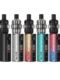 PACK ISTICK X80 5ML 3200MAH - ELEAF