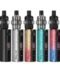 PACK ISTICK XC100 18650/21700 5ML - ELEAF