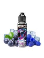 ASPIK 0MG 60ML - FEROX BY AIRMUST