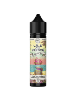 Dragon Bay 50ml L'Ile au Trésor - Secret's LAb