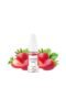 FRAISE 10ML - ROYKIN 16mg