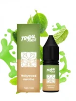 Hollywood Menthe 10ml Tribal Force