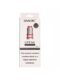 RÉSISTANCES LP2 MESHED 0.23 Ω (5PCS) - SMOKTECH