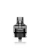 Drag PnP Pod Tank 4.5ml - Black - Voopoo