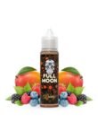 PRESTIGE 0MG 50ML - BLACK GOLD BY FULL MOON