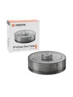 TANK DE REMPLACEMENT PROTEUS NEO - ASPIRE
