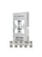 RÉSISTANCE X35 Vaporesso