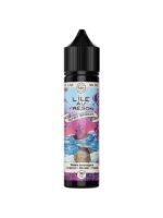 Berry Breeze 50ml L'Ile au Trésor - Secret's LAb