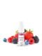 FRUITS ROUGES 10ML - ROYKIN 16mg