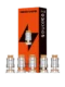 RÉSISTANCES B BOOST SERIES 0.15Ω (5PCS) - GEEKVAPE