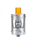 TANK ZENITH 2 5.5ML 26MM Silver - INNOKIN