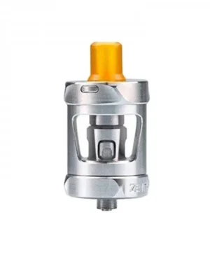 TANK ZENITH 2 5.5ML 26MM Silver - INNOKIN