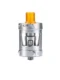 TANK ZENITH 2 5.5ML 26MM Silver - INNOKIN