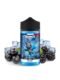BLUEVOLT 0MG 200ML - HOPPER BY AIRMUST