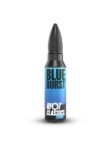 E-LIQUIDE BLUE BURST 50ML - RIOT