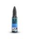 E-LIQUIDE BLUE BURST 50ML - RIOT