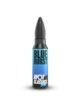 E-LIQUIDE BLUE BURST 50ML - RIOT