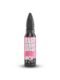 E-LIQUIDE RASPBERRY GRENADE 50ML PUNX - RIOT