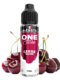 ONE TASTE - CERISE NOIRE 50ML