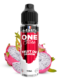 ONE TASTE - FRUIT DU DRAGON 50ML