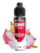 ONE TASTE - FRUIT DU DRAGON 50ML