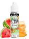 VERT DE JALOUSIE 50ML - E tasty