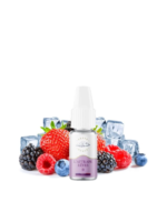 L'ATTRAPE RÊVES 10ML - PETIT NUAGE