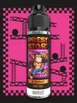 Press Start - Dunky 50ml