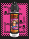 Press Start - Dunky 50ml