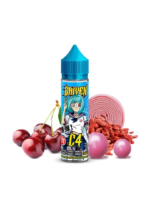 C4 0MG 50ML - SAIYEN VAPORS BY SWOKE