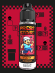Press Start - Jump 50ml