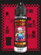 Press Start - Jump 50ml