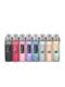 PACK POD LUXE X3 5ML 2600MAH - VAPORESSO