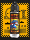 Press Start - Speed 50ml