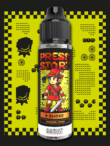 Press Start - Sword 50ml