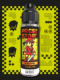 Press Start - Sword 50ml