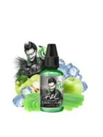 CONCENTRÉ SHINIGAMI SWEET EDITION 30ML - ULTIMATE BY A&L