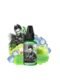 CONCENTRÉ SHINIGAMI SWEET EDITION 30ML - ULTIMATE BY A&L
