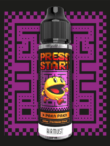 Press Start - Paka Paka 50ml