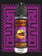 Press Start - Paka Paka 50ml