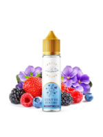 COUP DE FOUDRE 0MG 50ML - PETIT NUAGE