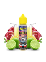 TILT 0MG 50ML - SWOKE