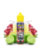 TILT 0MG 50ML - SWOKE