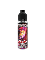 Ferox - Leox 60ml