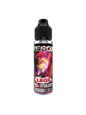 Ferox - Leox 60ml