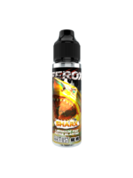 Ferox - Sharx 60ml