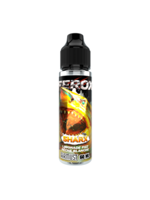 Ferox - Sharx 60ml