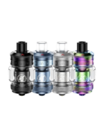 Z NANO 3 5ML 28MM - GEEKVAPE