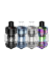 Z NANO 3 5ML 28MM - GEEKVAPE
