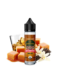 DULCE 0MG 50ML - DICTATOR SAVOUREA